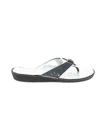 Etienne Aigner Sandals (view 1)