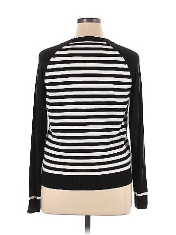 Anne Klein Cardigan (view 2)