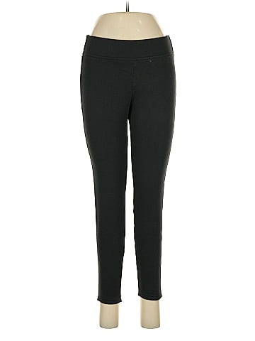 Lands' End Active Pants (view 1)