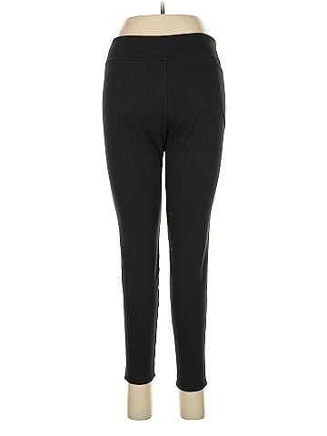 Lands' End Active Pants (view 2)