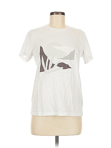 Abercrombie & Fitch Short Sleeve T-Shirt (view 1)