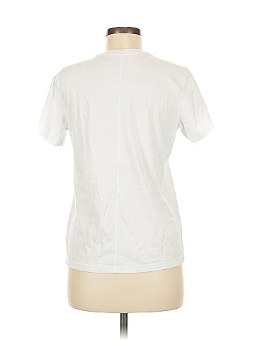 Abercrombie & Fitch Short Sleeve T-Shirt (view 2)