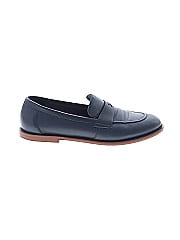 Chanel Flats