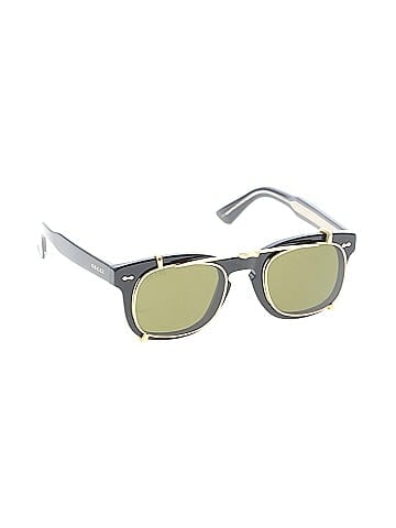 Gucci Sunglasses (view 1)