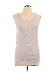Adriano Goldschmied Tank Top