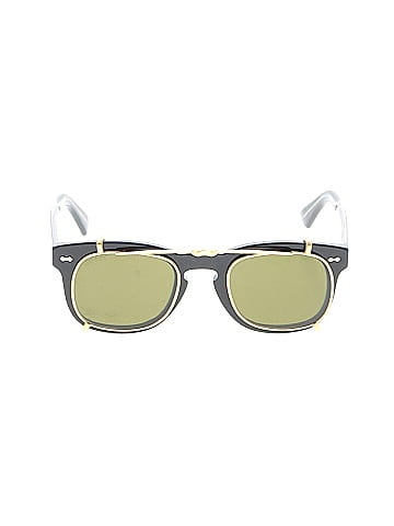 Gucci Sunglasses (view 2)