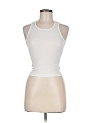 Hanes Tank Top