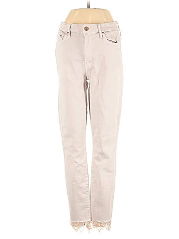 Mother Jeans (view 1)