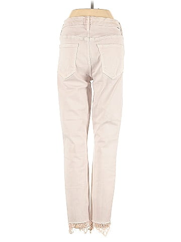 Mother Jeans (view 2)