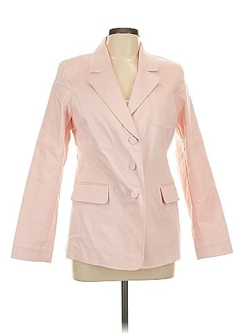 CAbi Blazer (view 1)