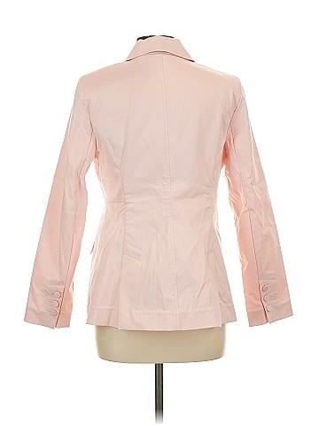 CAbi Blazer (view 2)