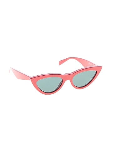 Céline Sunglasses (view 1)