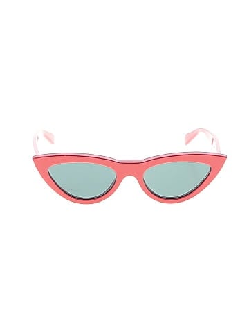 Céline Sunglasses (view 2)