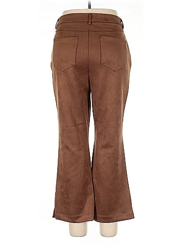 Marc New York Andrew Marc Casual Pants (view 2)
