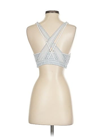Athleta Tank Top (view 2)