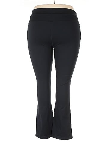 Mondetta Active Pants (view 2)