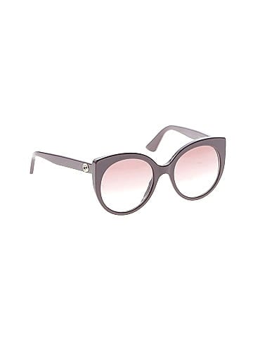 Gucci Sunglasses (view 1)