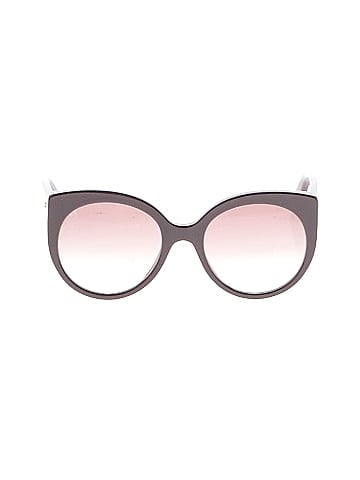 Gucci Sunglasses (view 2)