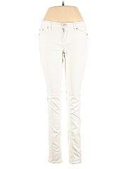 Almost Famous Jeans