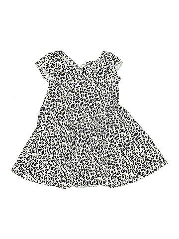 The Children's Place Dress (view 1)
