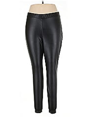 Eloquii Active Pants