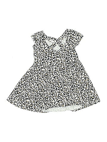 The Children's Place Dress (view 2)