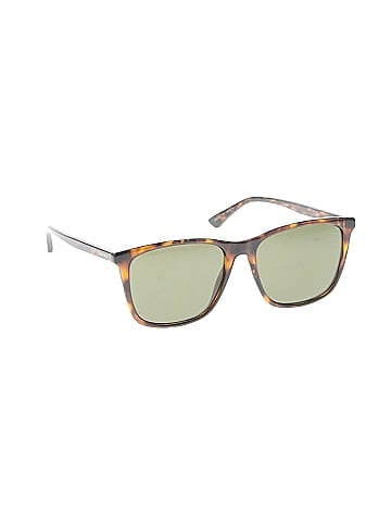 Gucci Sunglasses (view 1)