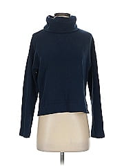 Ayr Turtleneck Sweater