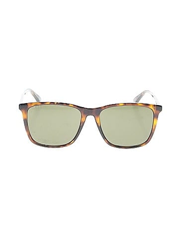 Gucci Sunglasses (view 2)