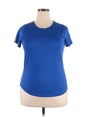 Assorted Brands Active T-Shirt (view 1)