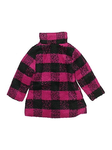 Penelope Tree Coat (view 2)