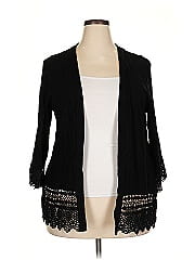 Xhilaration Kimono