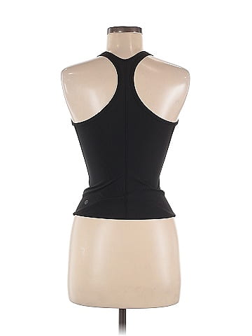 Lululemon Athletica Active Tank (view 2)