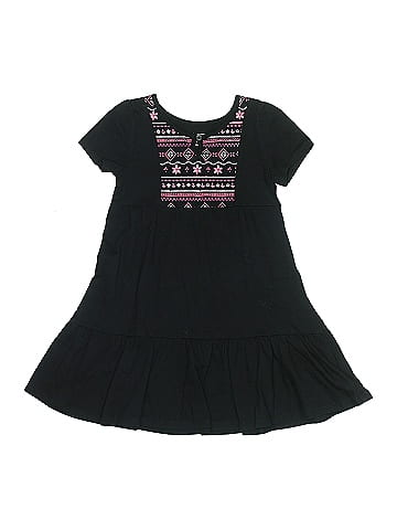 The Children's Place Dress (view 1)
