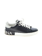 Dolce & Gabbana Sneakers
