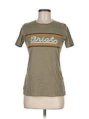 Ariat Short Sleeve T Shirt