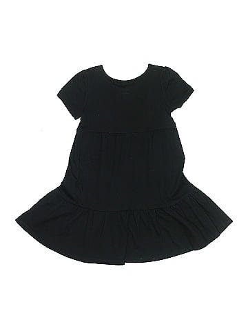 The Children's Place Dress (view 2)