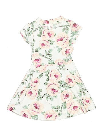 The Children's Place Dress (view 1)