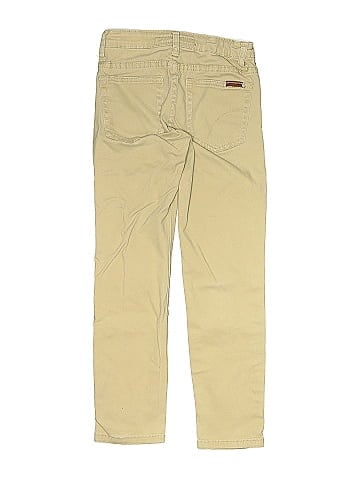 Joe's Jeans Jeans (view 2)