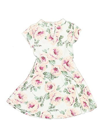 The Children's Place Dress (view 2)