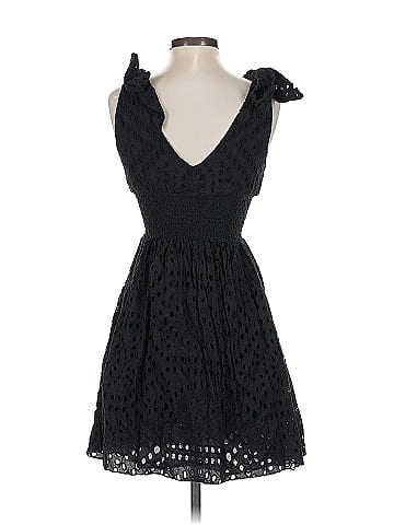 Kos Resort Cocktail Dress (view 2)
