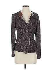 St. John Blazer