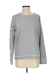 Saks Fifth Avenue Long Sleeve Top