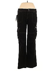 Kuhl Cargo Pants
