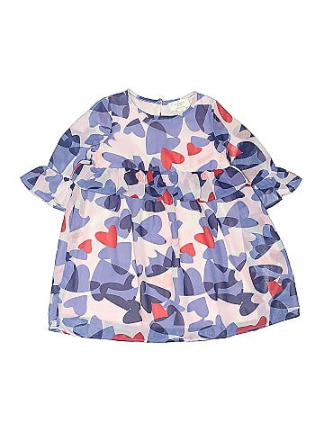Kate Spade New York Dress (view 1)