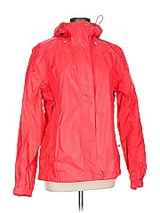L.L.Bean Raincoat