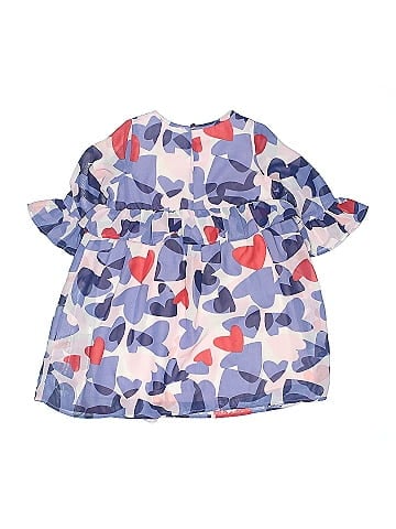 Kate Spade New York Dress (view 2)