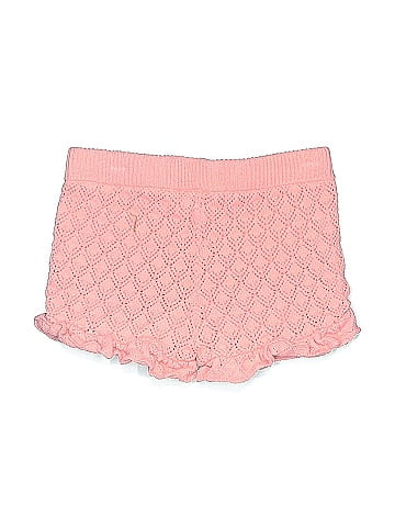 Janie and Jack Shorts (view 2)