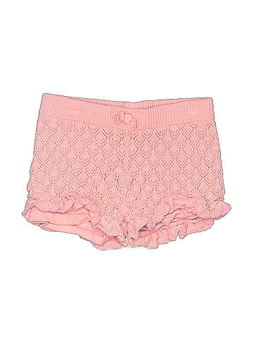 Janie and Jack Shorts (view 1)