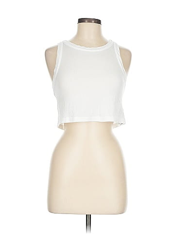 ALLSAINTS Tank Top (view 1)